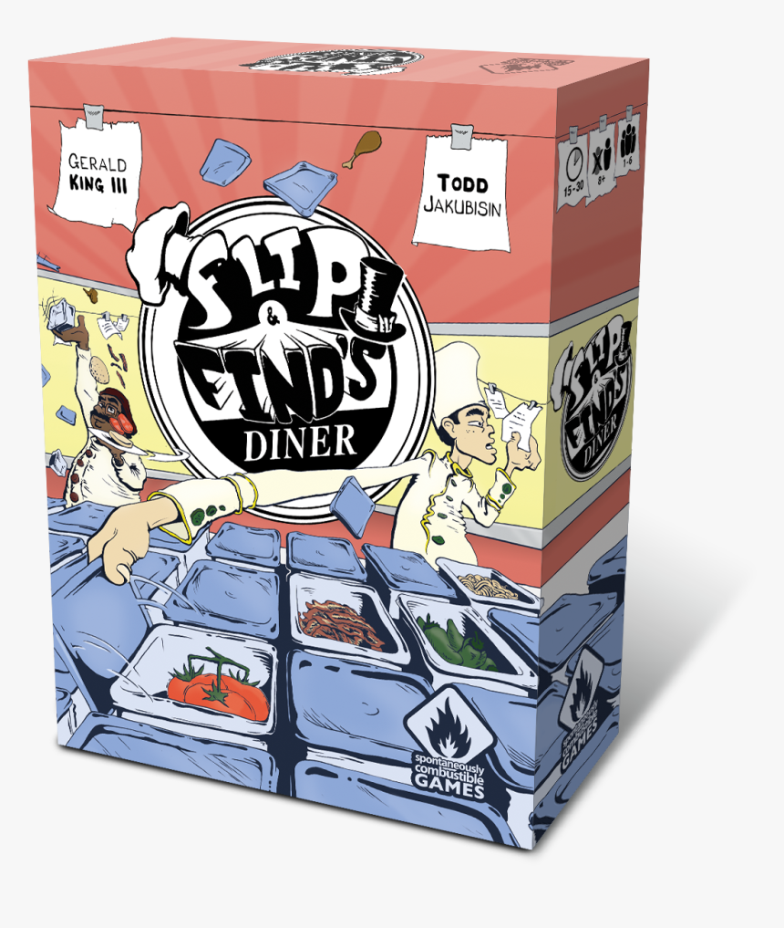 Action Figure, HD Png Download