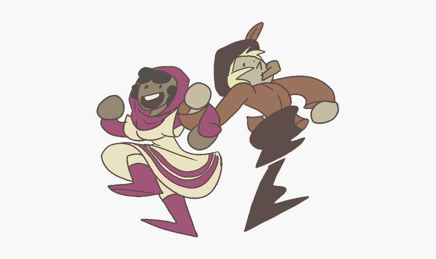 Cartoon, HD Png Download