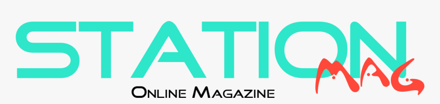 Sign, HD Png Download