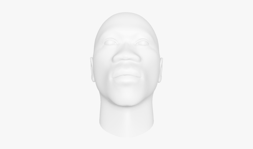 Gentleman, HD Png Download