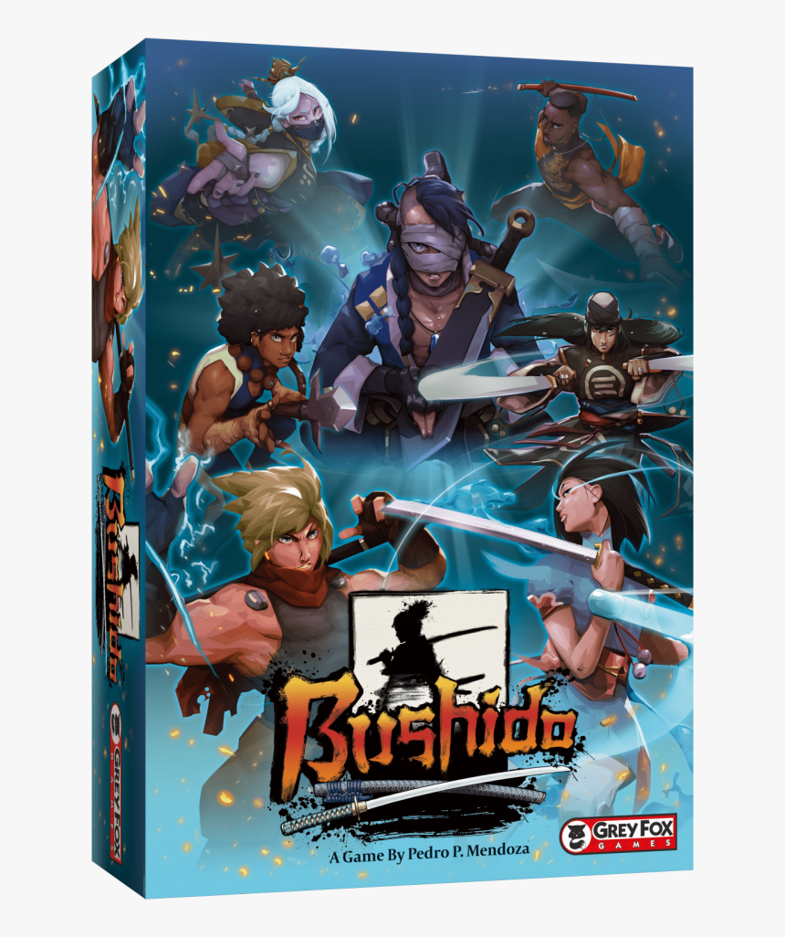 Board Games Png, Transparent Png