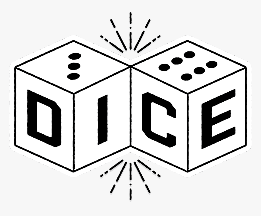 Clip Art, HD Png Download