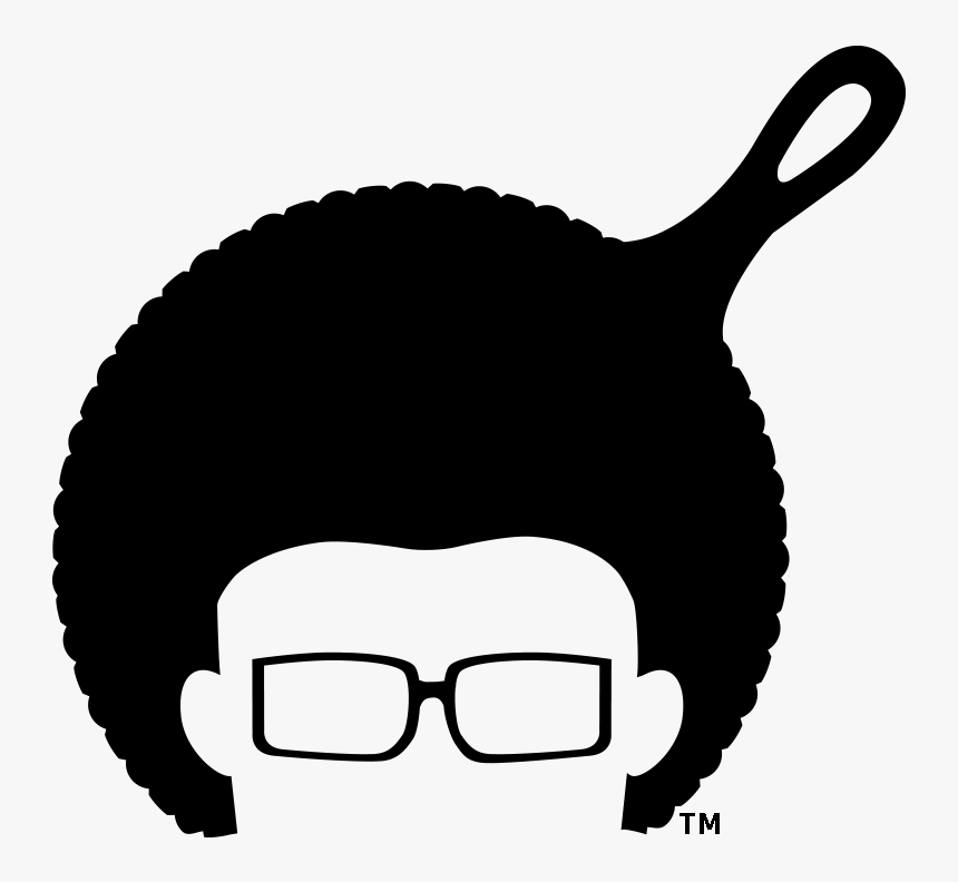Afro Hd Png Download Transparent Png Image Pngitem