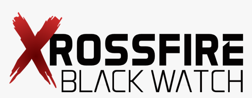 Clip Art Fun Typography - Graphics, HD Png Download