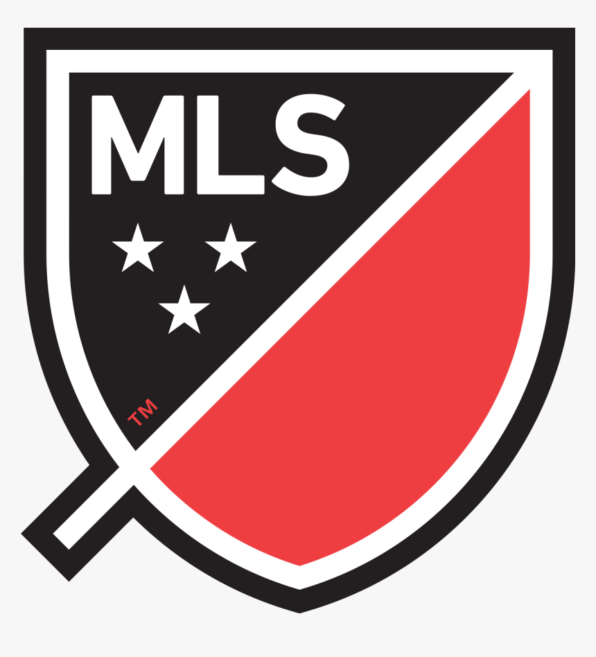 Portland Timbers Mls Logo, HD Png Download