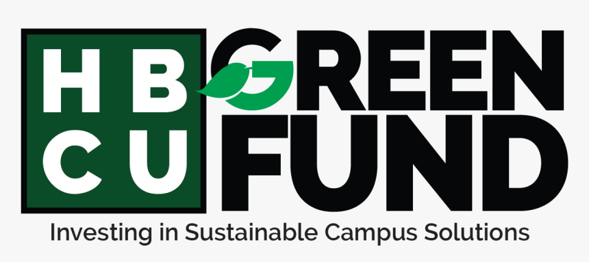 Logo - Parallel, HD Png Download