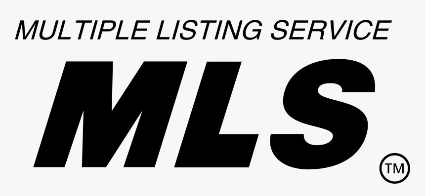 Realtor Mls, HD Png Download
