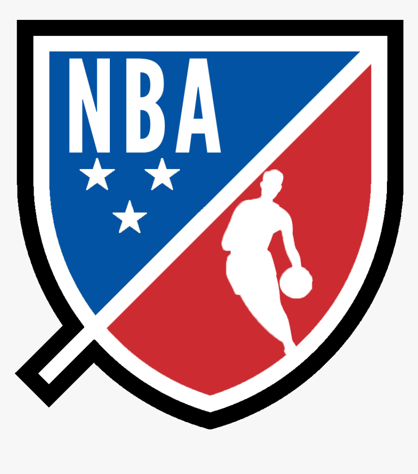 Transparent Nba Png - Dc United Mls Logo, Png Download