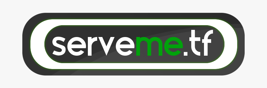 Signage, HD Png Download