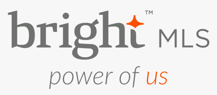 Bright Mls Logo - Twilight Words, HD Png Download