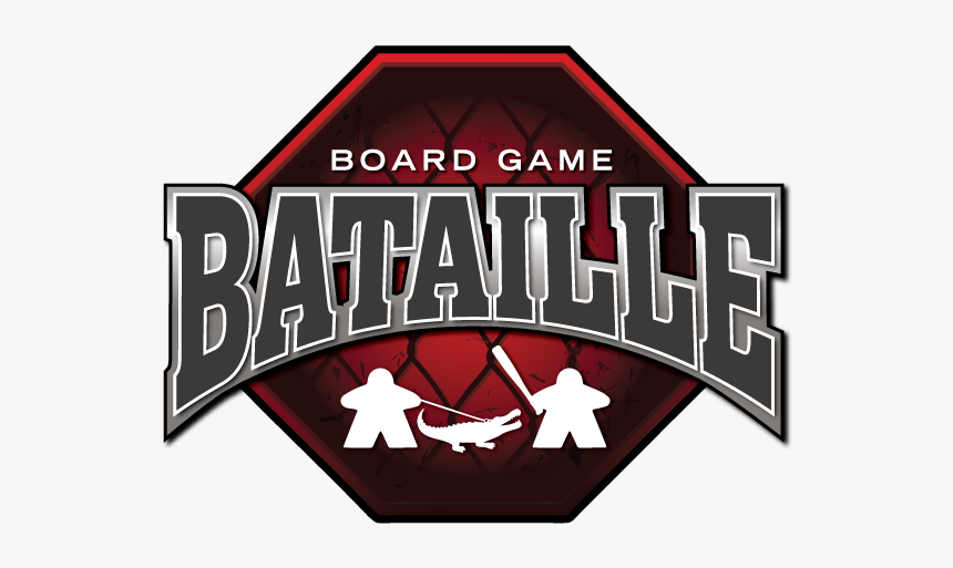 Crest, HD Png Download