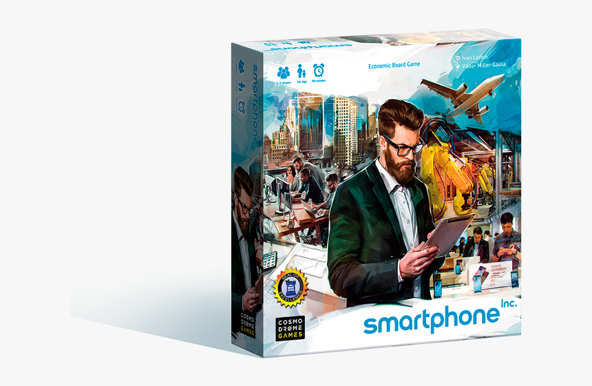 Obj1 - Smartphone, HD Png Download