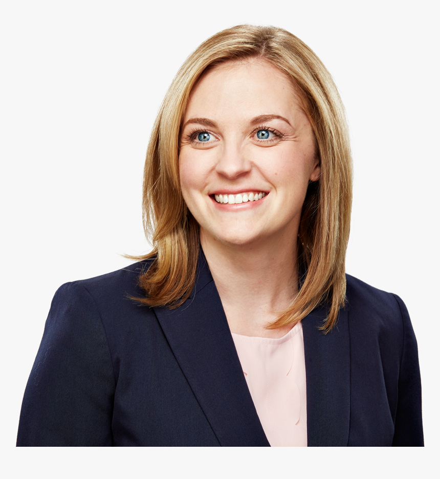 Virginia Carron, HD Png Download