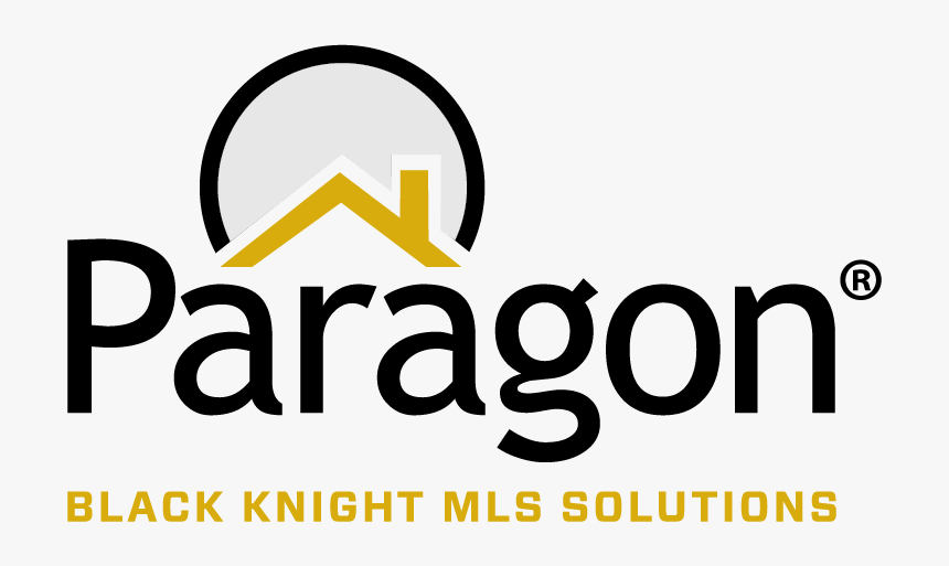 Paragon Mls, HD Png Download , Transparent Png Image PNGitem