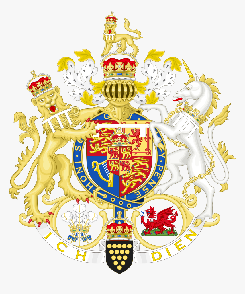 Pjsalt Png, Transparent Png