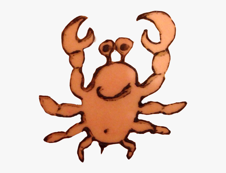 Clip Art, HD Png Download