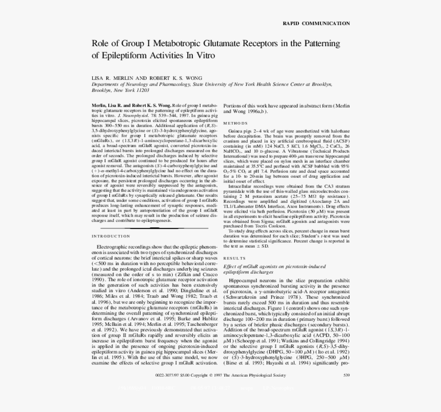 Tristan Fighting Three Knights, HD Png Download