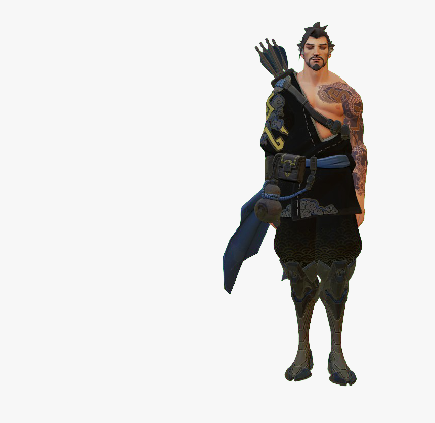 Cosplay, HD Png Download