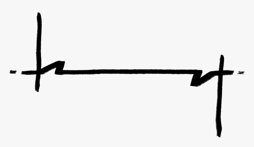 Karel Kammeijer - Monochrome, HD Png Download