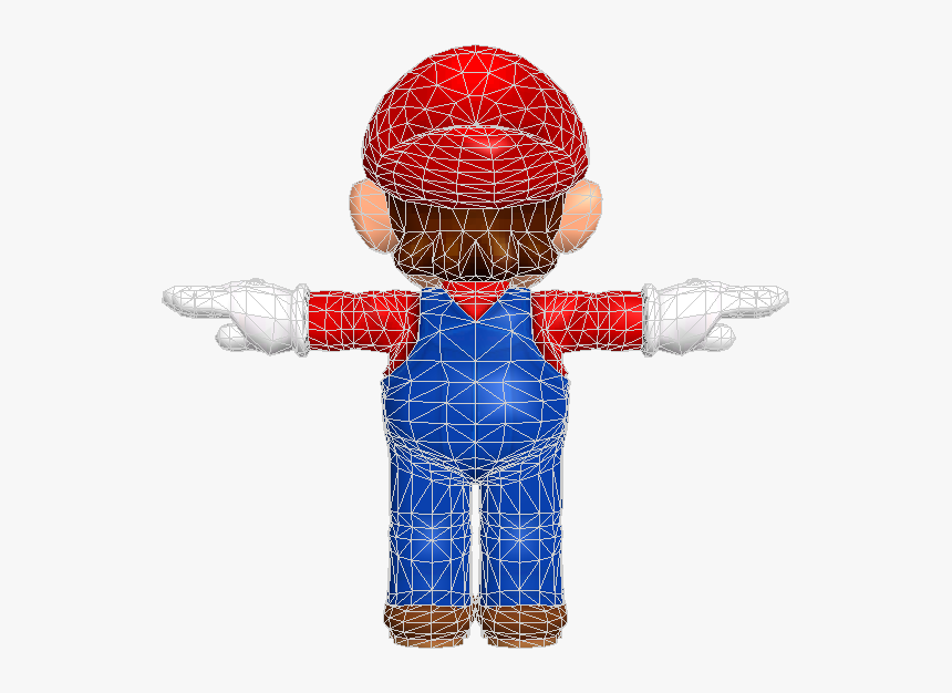 Illustration, HD Png Download