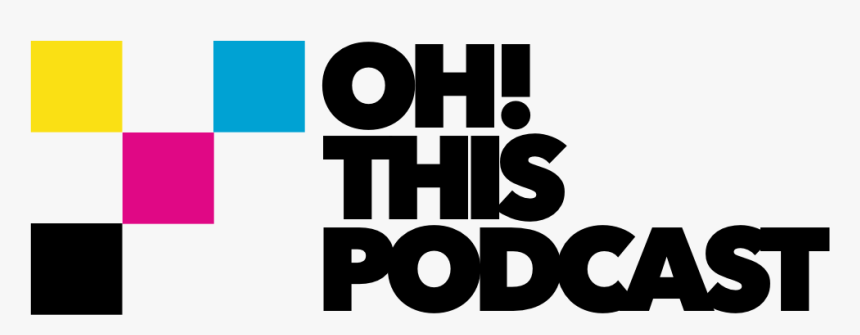 Graphic Design, HD Png Download