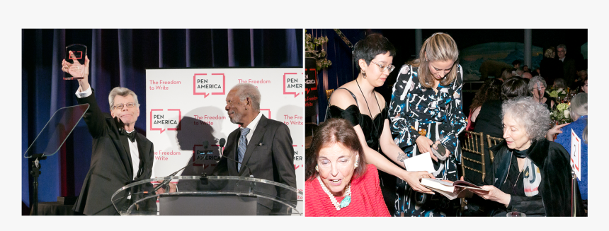 Pianist, HD Png Download