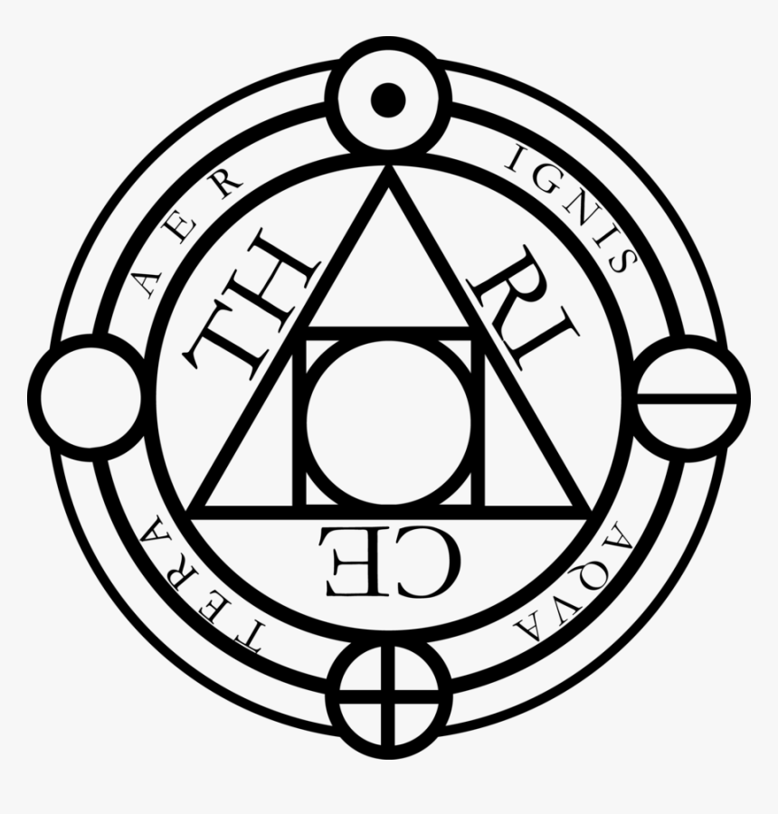 Transparent Paisley Pattern Png - Free Paisley Clip Art, Png Download