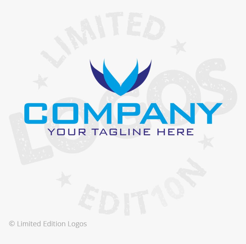 Utstarcom, HD Png Download