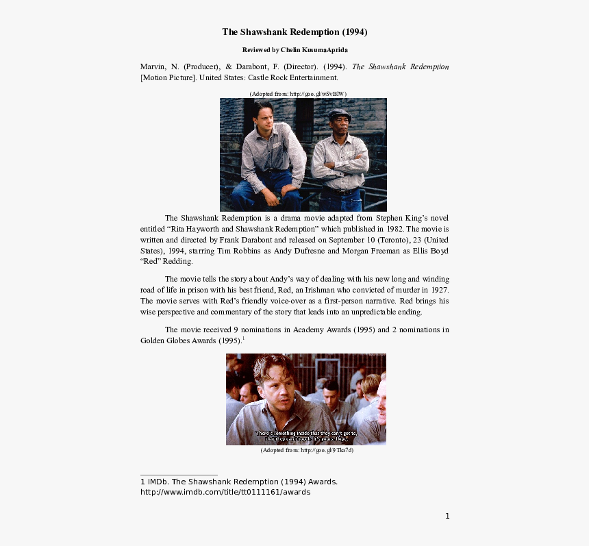 Photo Caption, HD Png Download