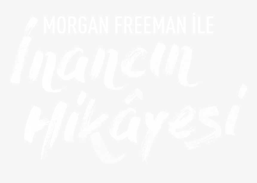 Calligraphy, HD Png Download