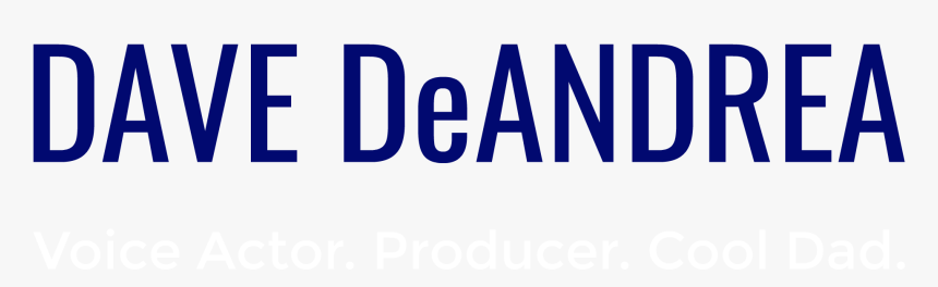 Picture - Oval, HD Png Download