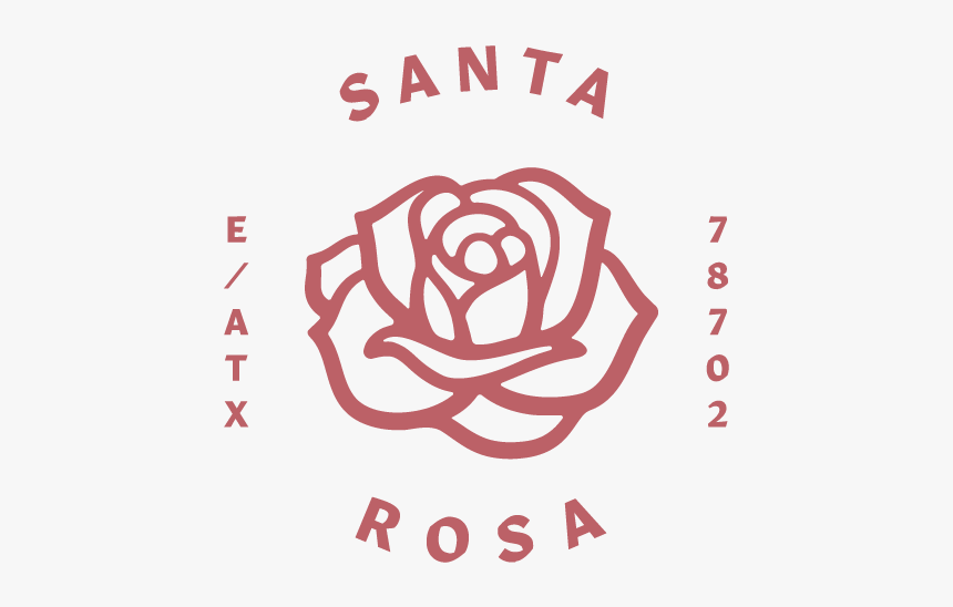 Santarosa Conceptlock 03 - Graphic Design, HD Png Download