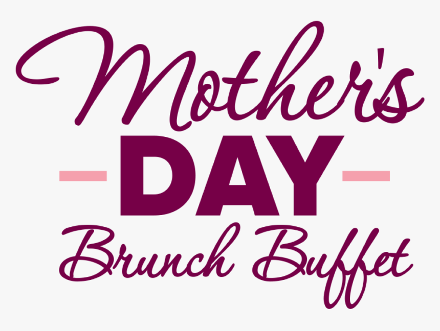 Calligraphy, HD Png Download