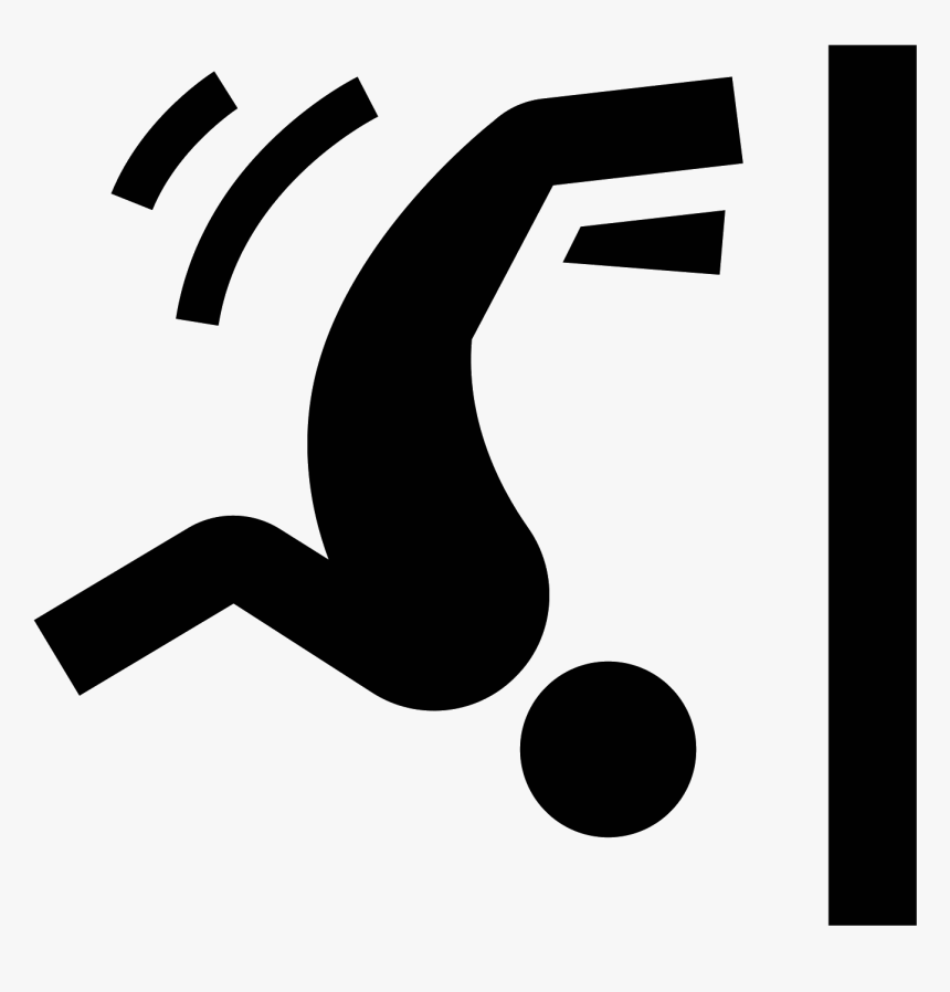 Pjsalt Png, Transparent Png