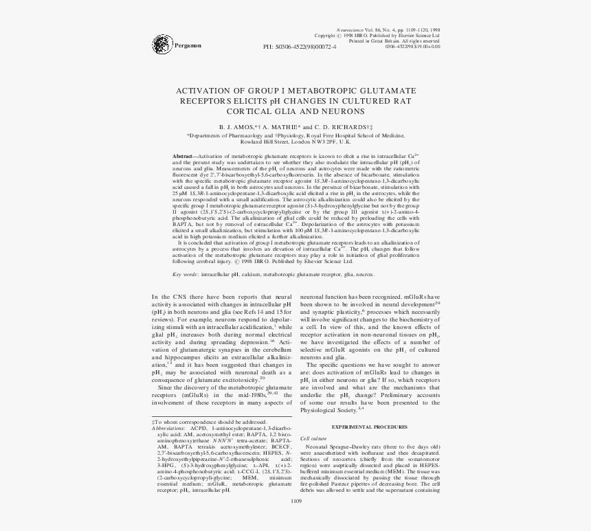 (page 7), HD Png Download