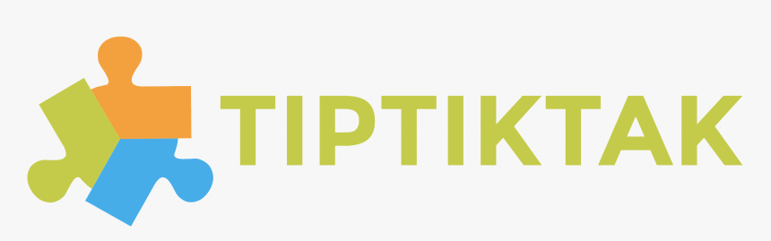 Triplethr3at, HD Png Download