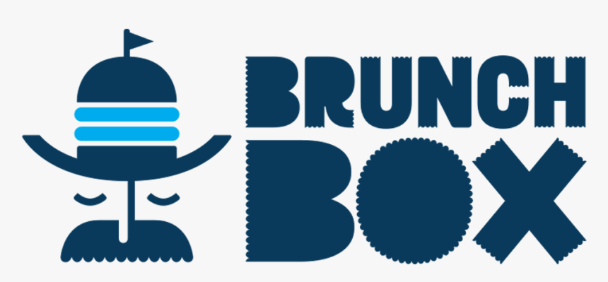 Brunch, HD Png Download