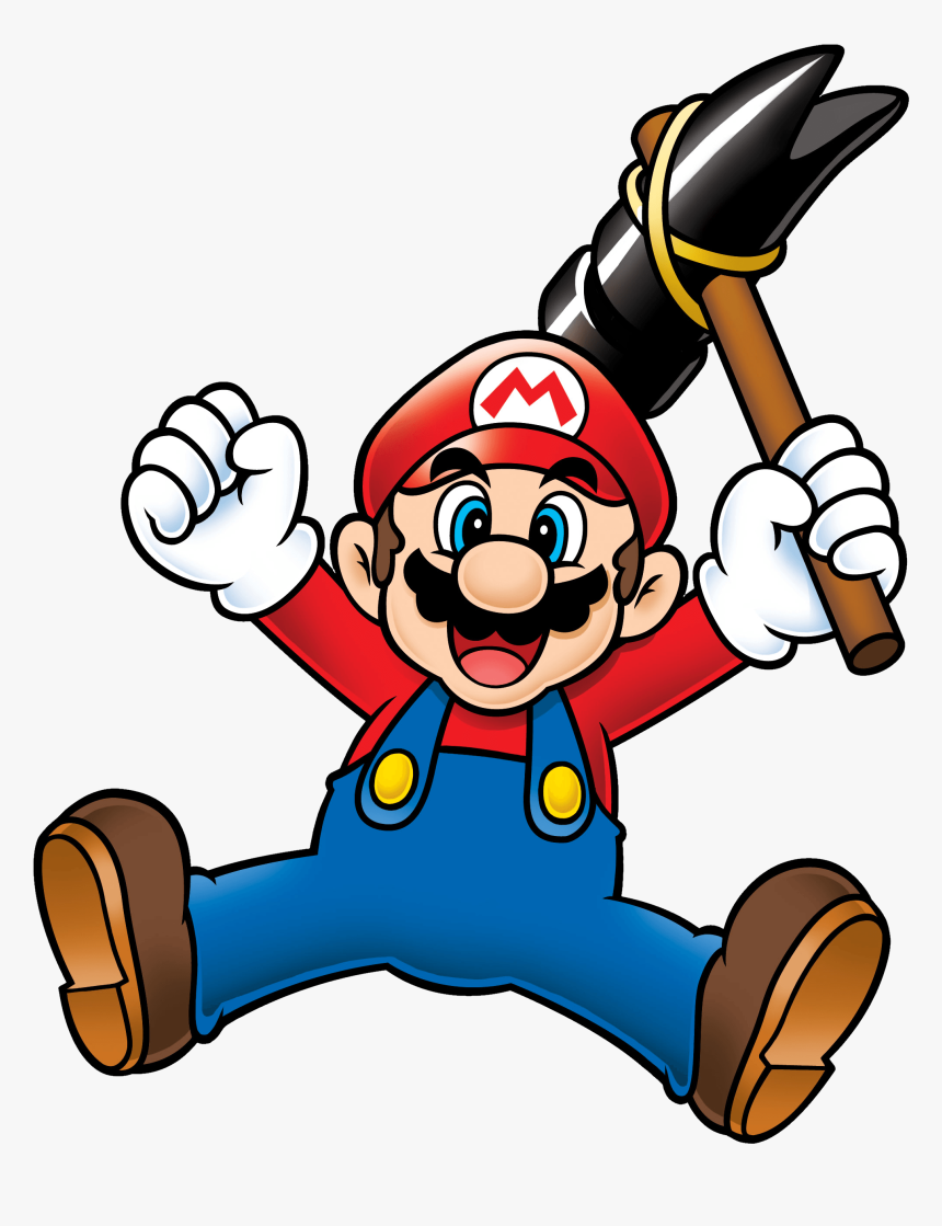Mario Party Advance Toadette, HD Png Download