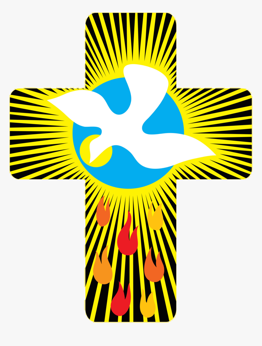 Capstone Confirmation Brunch - Cpn Uml, HD Png Download