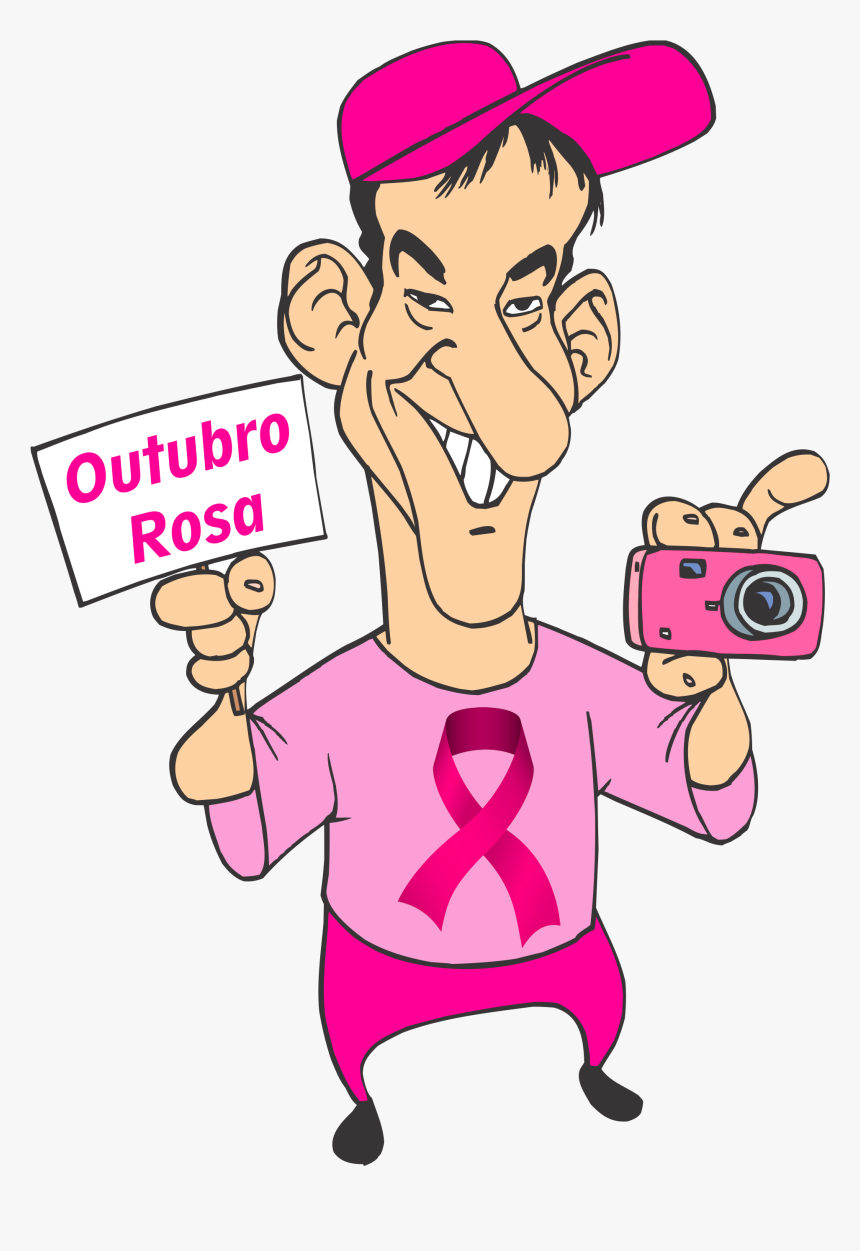 Clip Art, HD Png Download