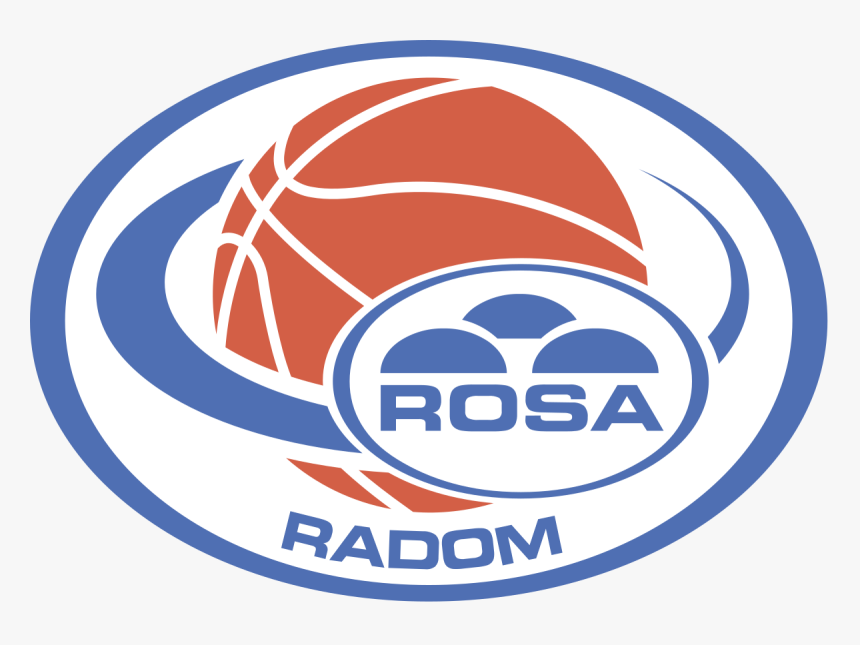 Rosa Radom, HD Png Download