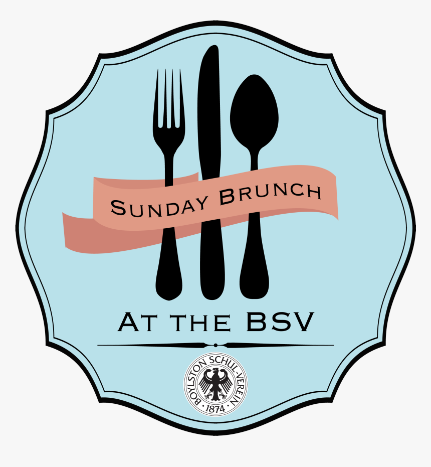 Boylston Schulverein, HD Png Download , Transparent Png Image PNGitem