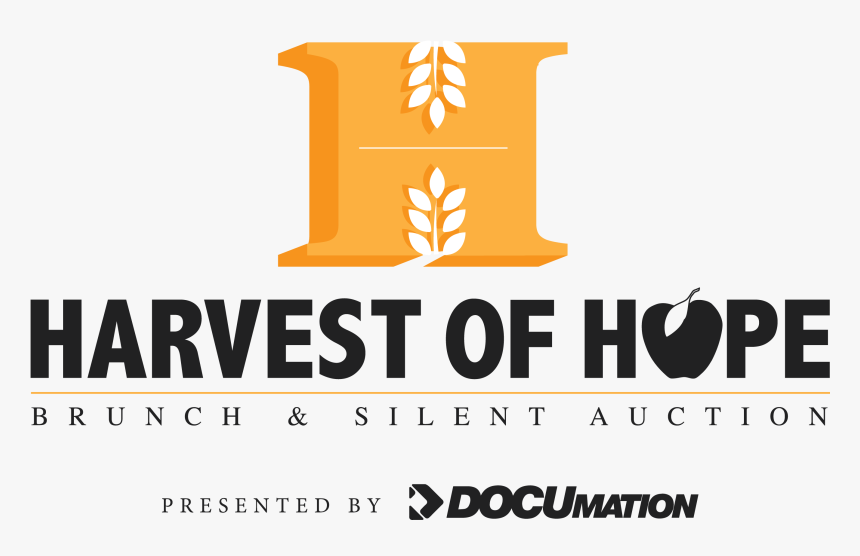 Emblem, HD Png Download