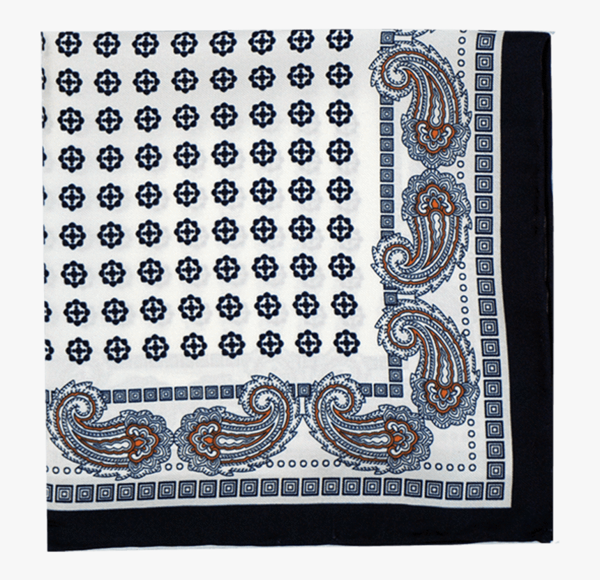 Bticino Buzzer, HD Png Download