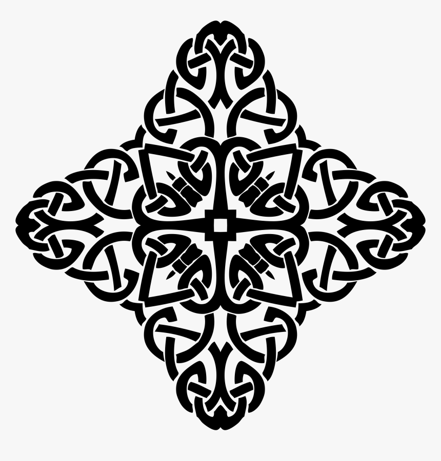 Line Art,art,flora, HD Png Download