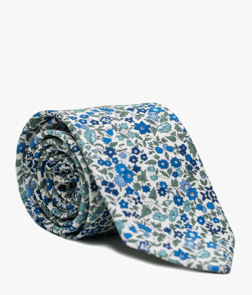 Get The Liberty Ava Tie In Multi Coloured Online - Paisley, HD Png Download