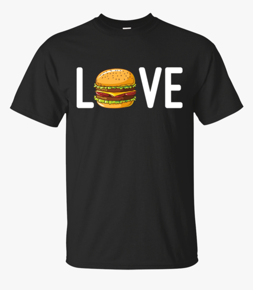 Hacker Tshirt, HD Png Download