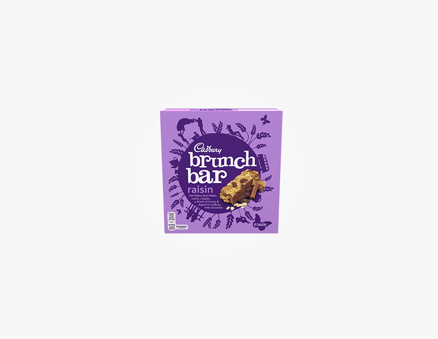 Grape, HD Png Download
