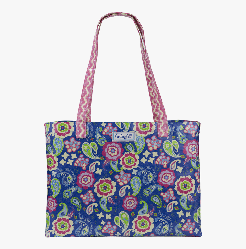 Play On Paisley, HD Png Download