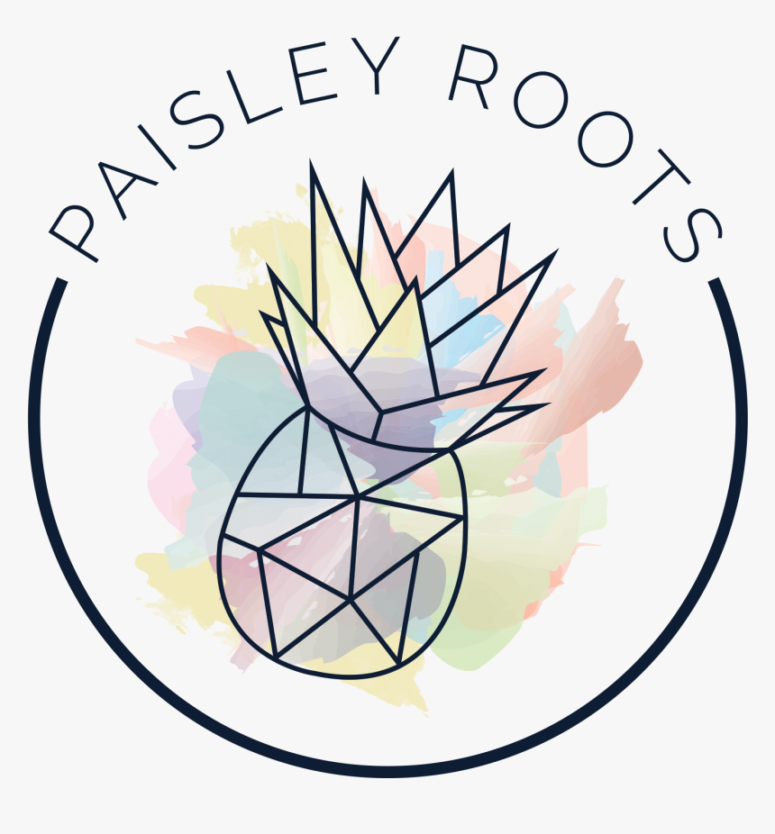 Archives, Hd Png Download, Transparent Png